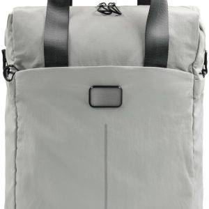 BrandCharger sac cabas-sac à dos Hauler | 23 l personnalisé - Sac à dos marquage et flocage