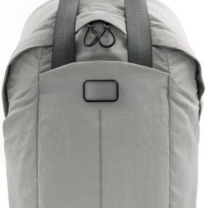 BrandCharger sac à dos Pulse | Laptop 16" personnalisé - Sac à dos marquage et flocage