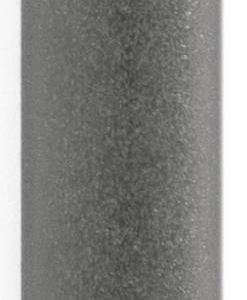 BrandCharger stylo sans encre Picasso 2 personnalisé - Stylos