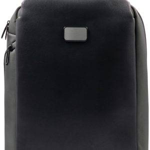BrandCharger sac cabas-sac à dos Nexus | Laptop 16" personnalisé - Sac à dos marquage et flocage