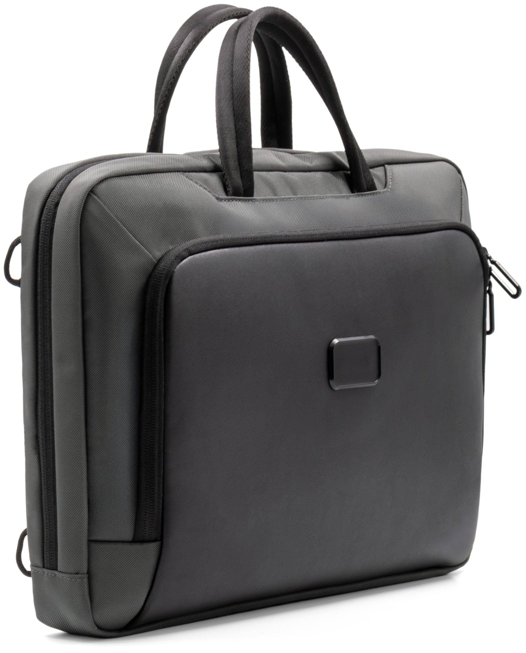 BrandCharger sac cabas Zenith