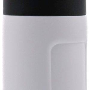 BrandCharger bouteille Posh Flo | 520 ml