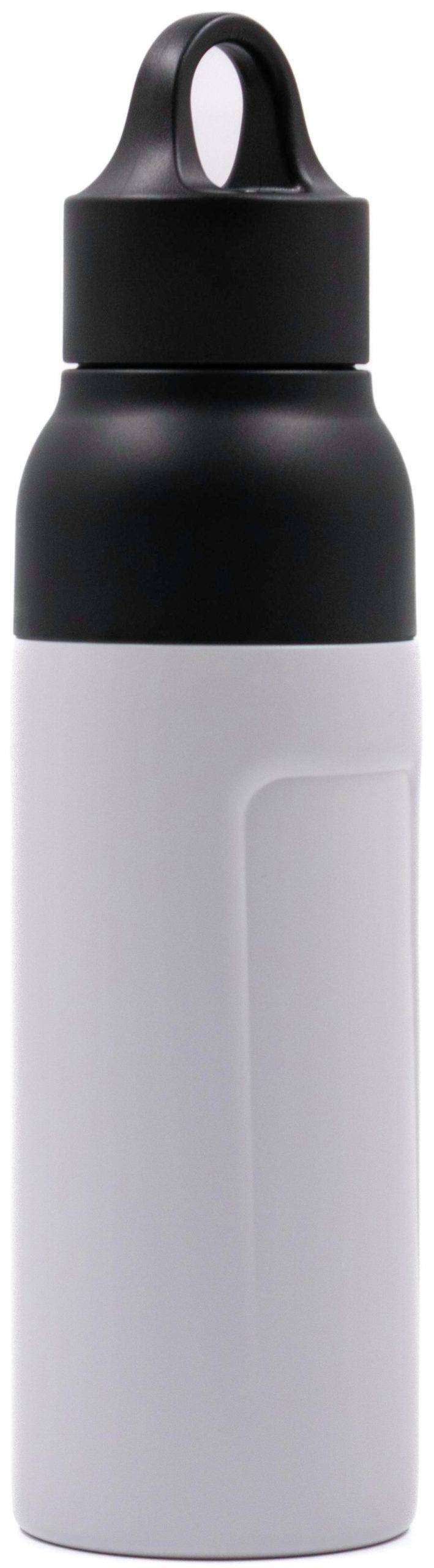 BrandCharger bouteille Posh Flo | 520 ml