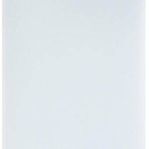 BrandCharger power bank Powercharge 10000 | 10 000 mAh personnalisé - Uncategorized