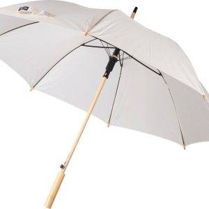 Parapluie de golf Milan | Recyclé | Automatique