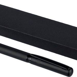 Stylo bille Hadi | Ecobrass | Rotatif