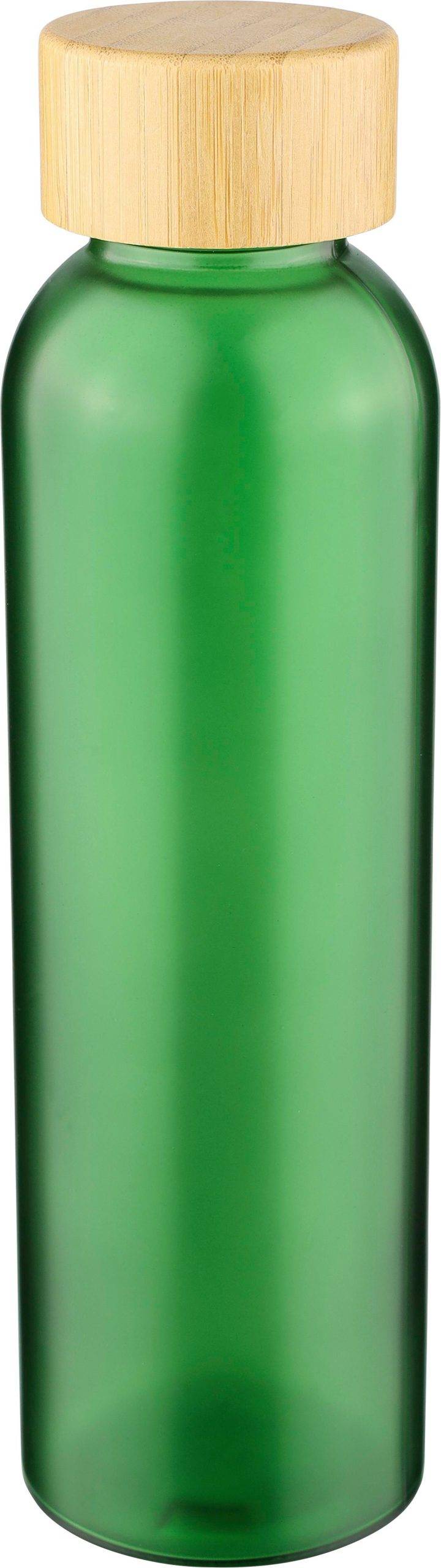 Gourde Levi | Verre | 500 ml
