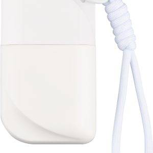 Crème solaire Eitan | SPF 50 | 50 ml personnalisé - Uncategorized