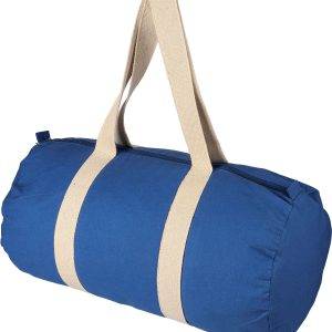 Sac de voyage Rami | Coton personnalisé - Sacs et trolleys de voyage