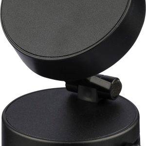 Support pour téléphone Nadia | Recyclé | Compatible MagSafe personnalisé - Accessoires pour téléphones