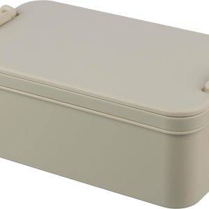 Lunch Box Siena | 2,2 l personnalisé - Lunch box