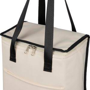 Sac isotherme Adira | Recyclé | 9 l personnalisé - sacs isothermes
