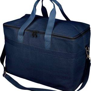 Sac isotherme Luz | Recyclé | 23 l personnalisé - sacs isothermes