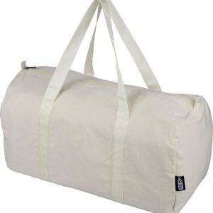 Sac de voyage Tian | Recyclé | 30 l personnalisé - Sacs et trolleys de voyage