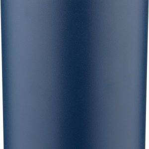 Bouteille double paroi Mace | Recyclé | 600 ml