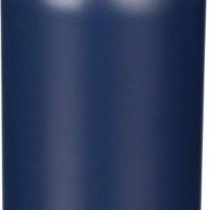 Bouteille à double paroi Elaine | 500 ml personnalisé - Bouteilles