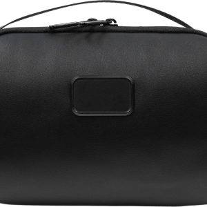 BrandCharger pochette de voyage Ora