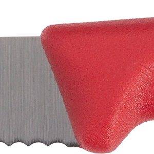 Victorinox couteau de table Swiss Classic personnalisé - Set de table