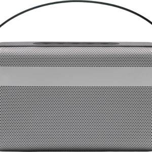 BrandCharger enceinte sans fil Nano Beast personnalisé - Haut-parleurs et écouteurs