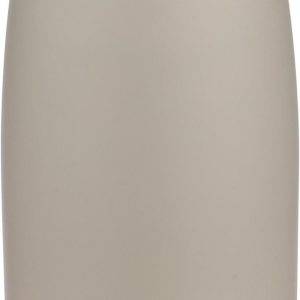 Bouteille double paroi Sunny | Recyclé | 500 ml personnalisé - Bouteilles