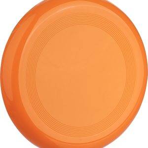 Frisbee Drift | Recyclé | 21 cm personnalisé - Uncategorized