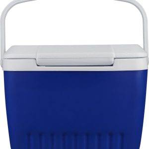Glacière Solace | 13 l personnalisé - Uncategorized