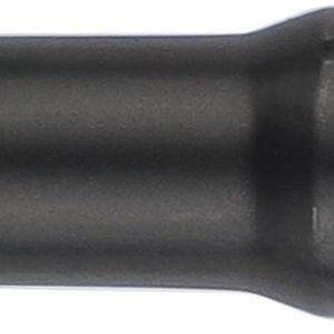 Stylo à bille Zephyra | Recyclé | Forme mug de voyage personnalisé - Accessoires de voyage