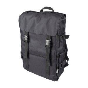 Sac à dos Vayo | Recyclé | Ordinateur portable 15" | 11 l