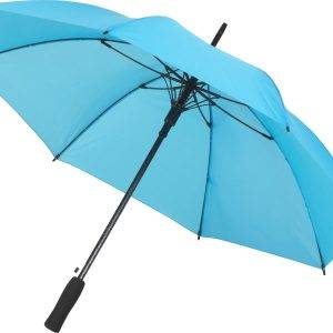 Parapluie Suzette | Polyester 190T | Auto-ouverture | 8 panneaux