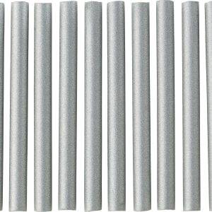 Bandes réfléchissantes Daniela | 3M | 10 pcs