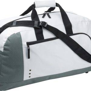 Sac de sport Antoinette | 38 l personnalisé - Sac de sport