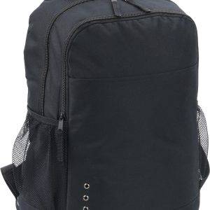 Sac à dos Harry | 25 l personnalisé - Sac à dos marquage et flocage