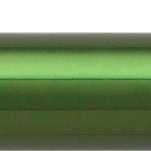 Stylo bille Delia personnalisé - Stylos