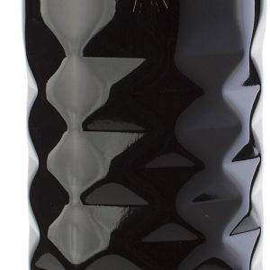Mug isotherme Kamir | 460 ml personnalisé - Gourdes isothermes personnalisées et publicitaires
