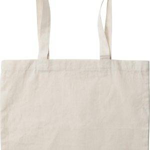 Sac shopping Enzo | Coton | 180 g/m² personnalisé - Sac shopping