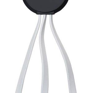 Câble de charge Pilar | 3-in-1 personnalisé - Cable de recharge