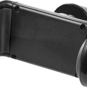 Support téléphone Clayton | Voiture personnalisé - Accessoires de voiture