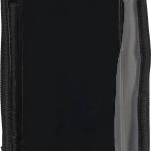 Sacoche de guidon Priya | 1,7 l personnalisé - Sacoche de bureau