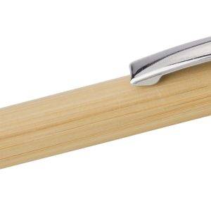 Stylo bille Claire | Stylet personnalisé - Stylos