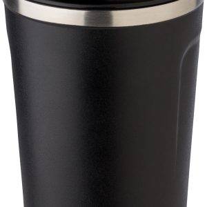 Gobelet thermos Sofia | 380 ml personnalisé - Tasses et gobelets