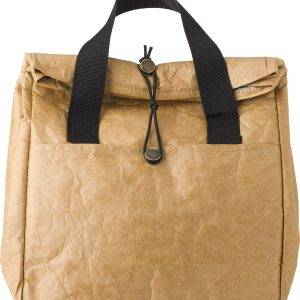 Sac isotherme repas Carmina | 4 l