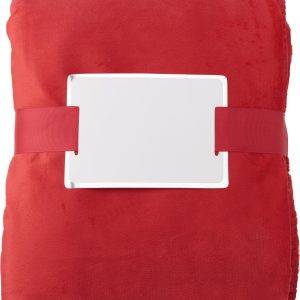 Plaid Margot | Polyester