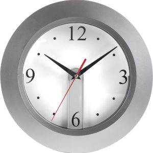Horloge murale Ali | Personnalisable