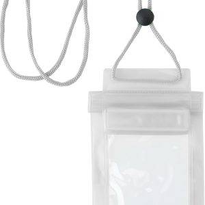 Pochette téléphone Emily personnalisé - Accessoires pour téléphones
