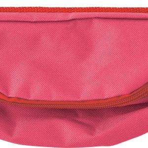 Sac banane Ellie personnalisé - Sacs business
