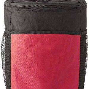 Trolley isotherme Isma | 23 l personnalisé - Sacs et trolleys de voyage