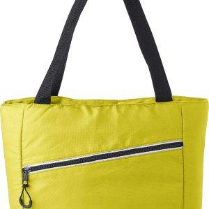 Sac isotherme Judy | 12 l personnalisé - sacs isothermes