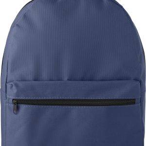 Sac à dos Dave | 15 l personnalisé - Sac à dos marquage et flocage