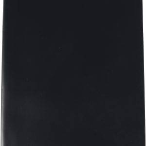 Pochette auto Corrado