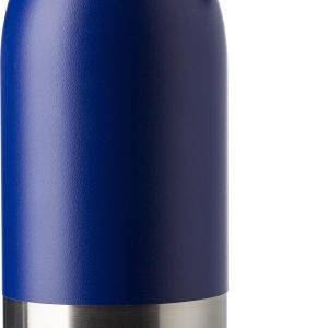 Mug sous vide Will | Inox | 600 ml personnalisé - Mugs